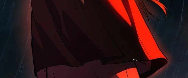 Tinh Môn Chapter 55 - Trang 17