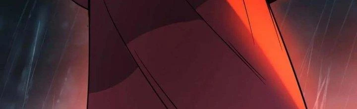 Tinh Môn Chapter 55 - Trang 18