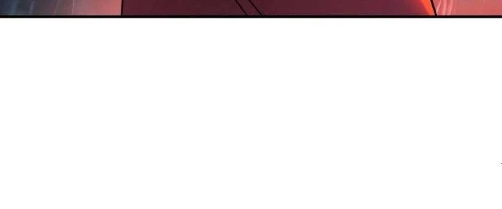 Tinh Môn Chapter 55 - Trang 19
