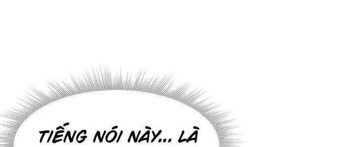 Tinh Môn Chapter 55 - Trang 20