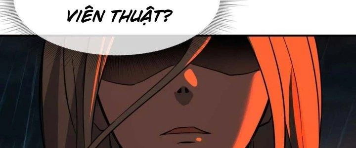 Tinh Môn Chapter 55 - Trang 21