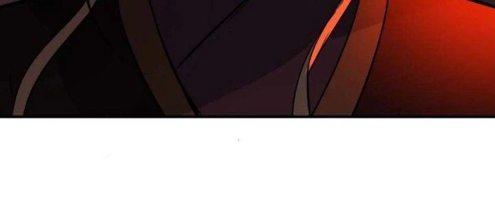 Tinh Môn Chapter 55 - Trang 23