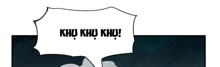 Tinh Môn Chapter 55 - Trang 26
