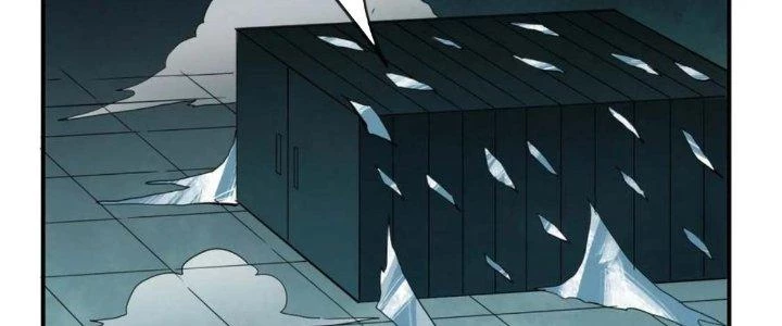 Tinh Môn Chapter 55 - Trang 27