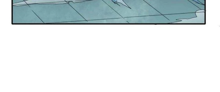Tinh Môn Chapter 55 - Trang 28