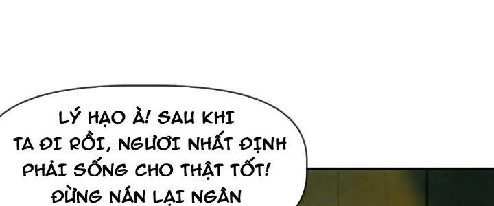 Tinh Môn Chapter 55 - Trang 29