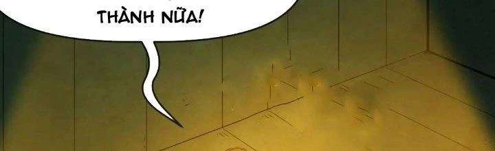 Tinh Môn Chapter 55 - Trang 30