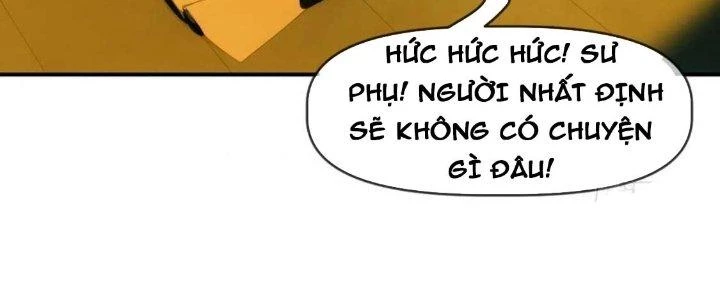 Tinh Môn Chapter 55 - Trang 32