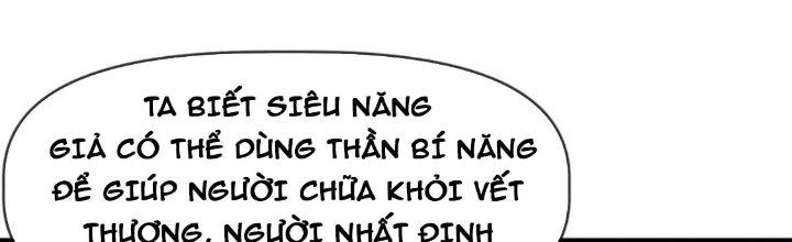 Tinh Môn Chapter 55 - Trang 34
