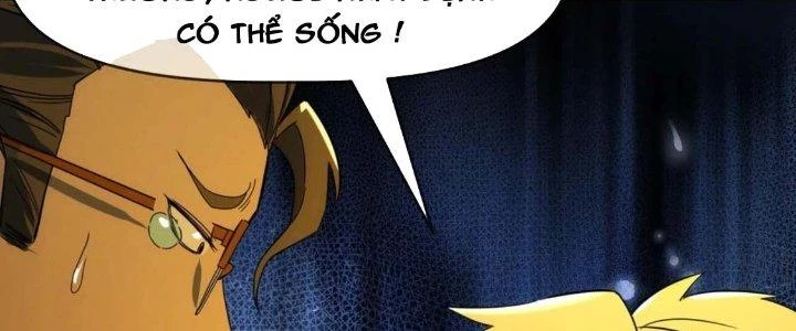 Tinh Môn Chapter 55 - Trang 35