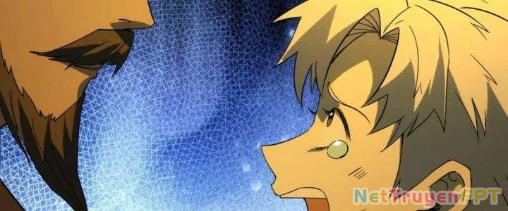 Tinh Môn Chapter 55 - Trang 36