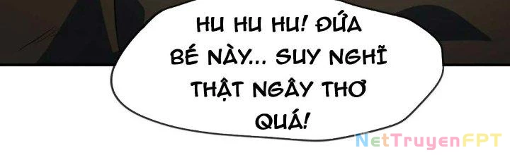 Tinh Môn Chapter 55 - Trang 38