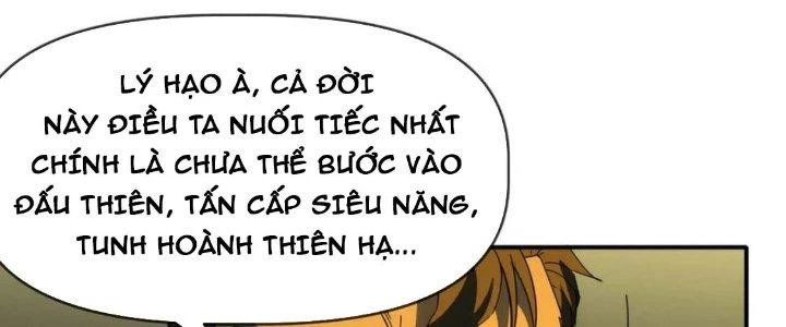 Tinh Môn Chapter 55 - Trang 40