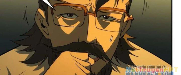 Tinh Môn Chapter 55 - Trang 41