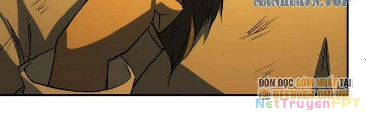 Tinh Môn Chapter 55 - Trang 42