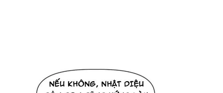 Tinh Môn Chapter 55 - Trang 44