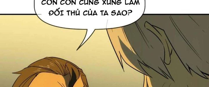 Tinh Môn Chapter 55 - Trang 45