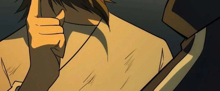 Tinh Môn Chapter 55 - Trang 47