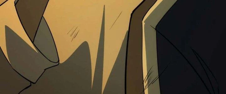 Tinh Môn Chapter 55 - Trang 48
