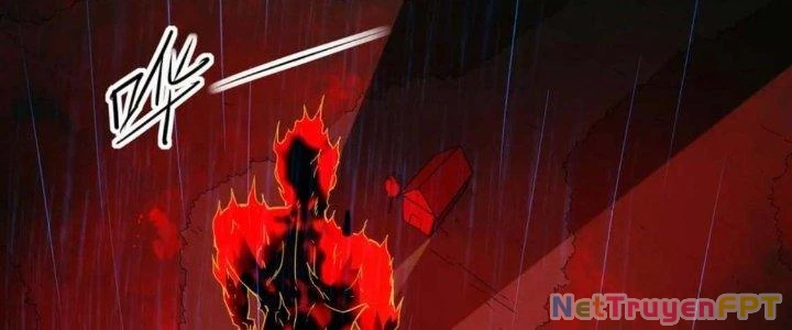 Tinh Môn Chapter 55 - Trang 5