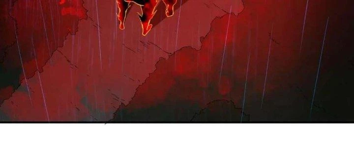 Tinh Môn Chapter 55 - Trang 7