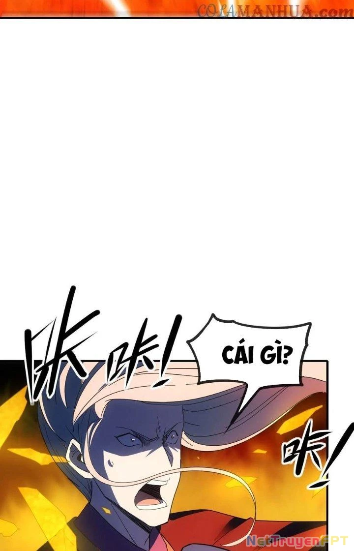 Tinh Môn Chapter 56 - Trang 18