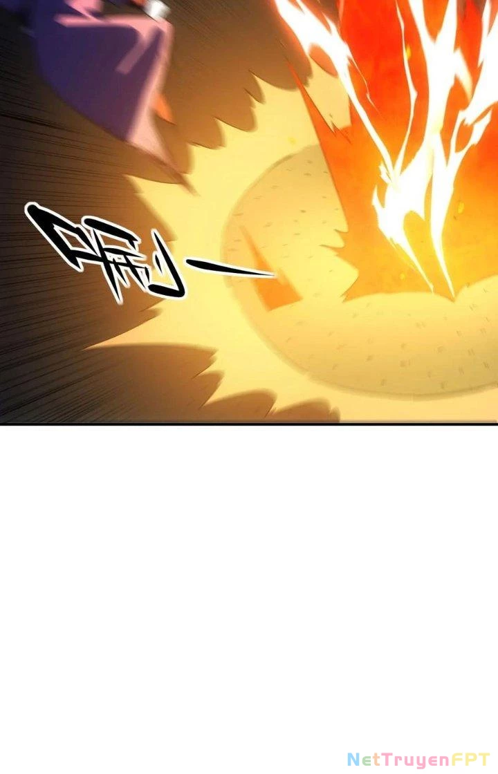 Tinh Môn Chapter 56 - Trang 20