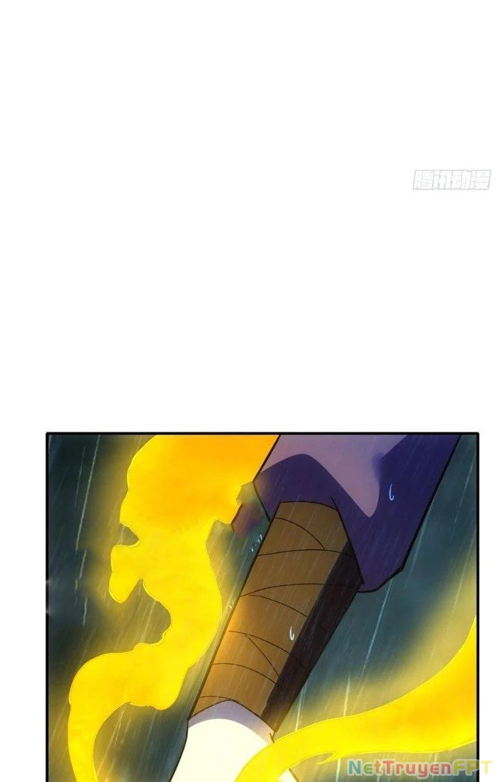 Tinh Môn Chapter 56 - Trang 23
