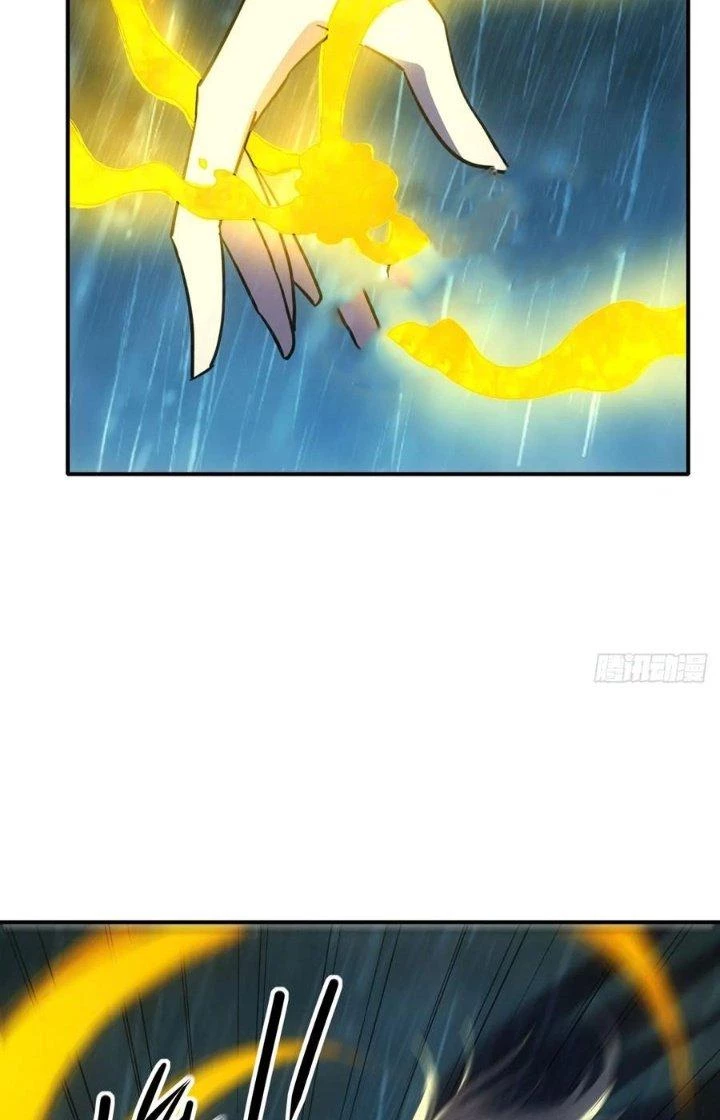 Tinh Môn Chapter 56 - Trang 24
