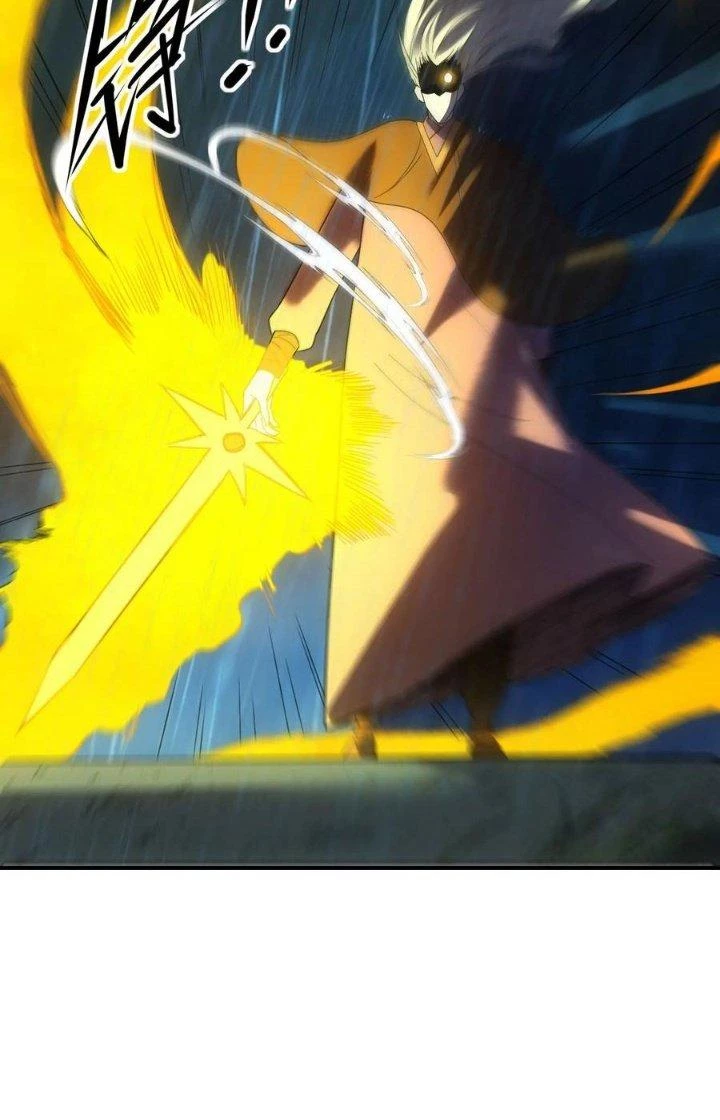 Tinh Môn Chapter 56 - Trang 25