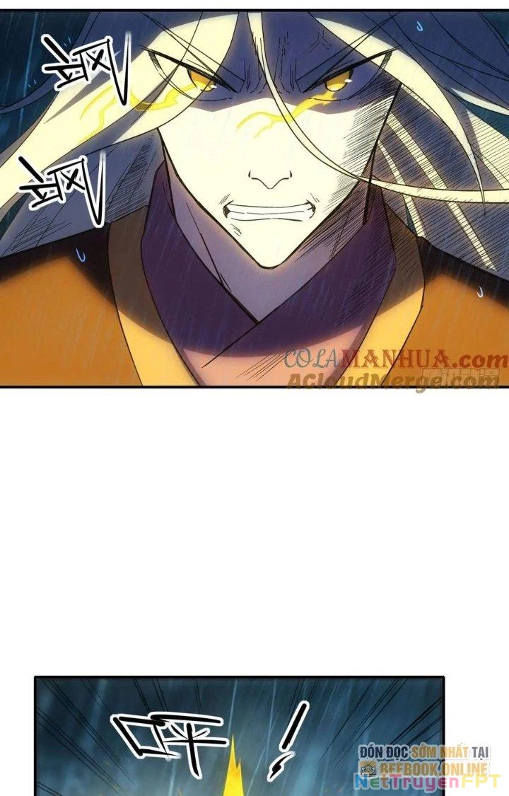 Tinh Môn Chapter 56 - Trang 26