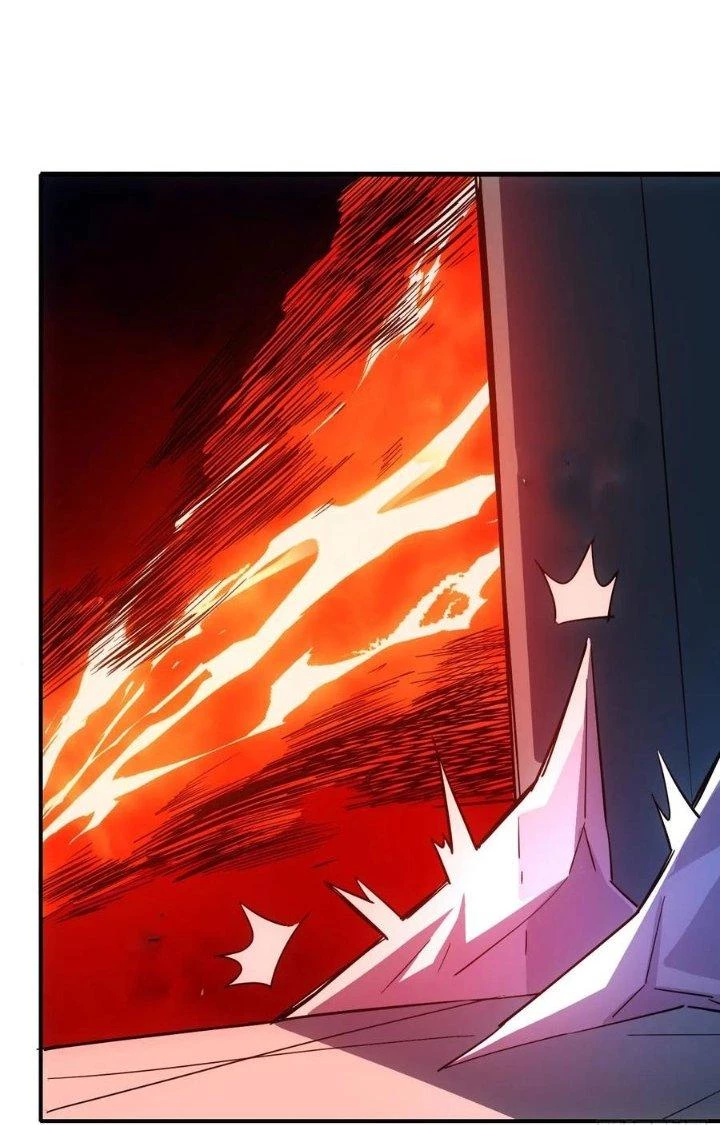 Tinh Môn Chapter 56 - Trang 3