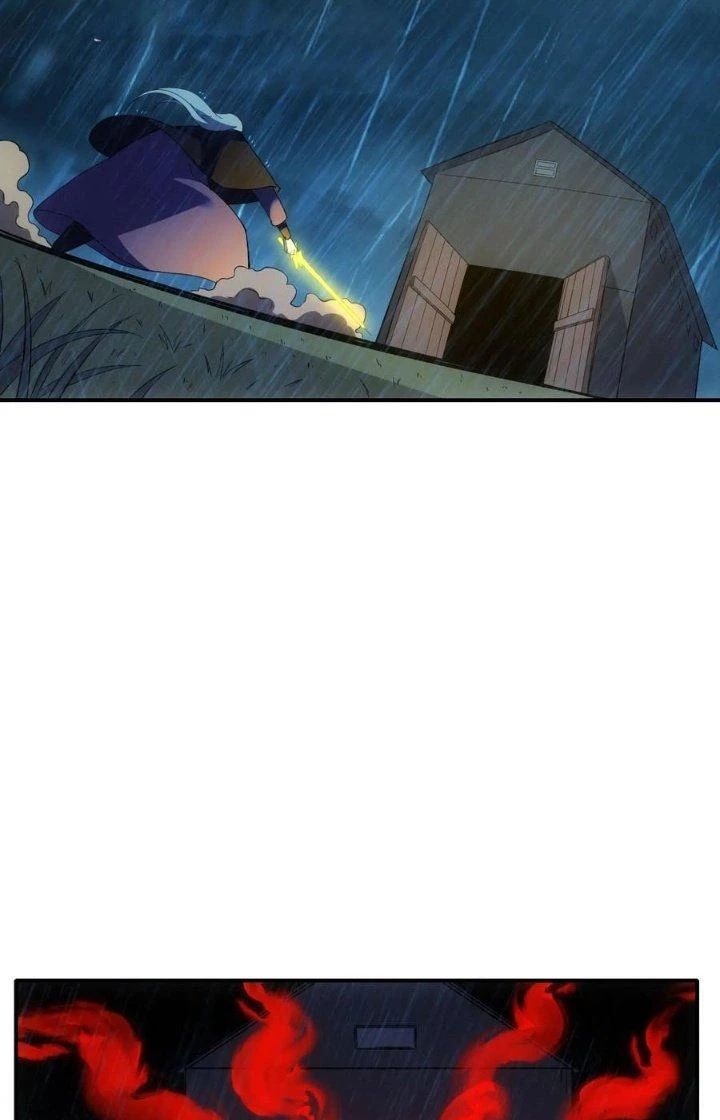 Tinh Môn Chapter 56 - Trang 30