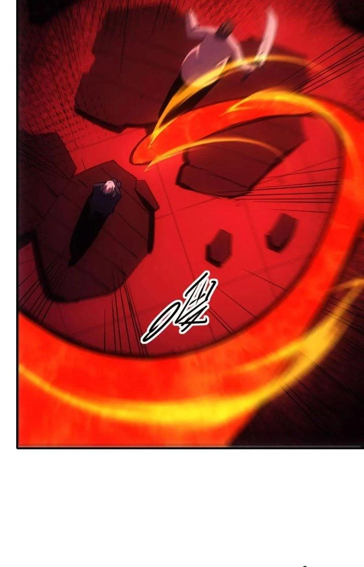 Tinh Môn Chapter 56 - Trang 43
