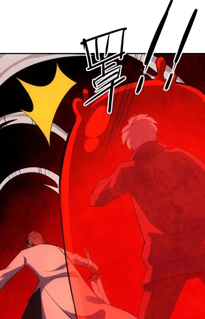 Tinh Môn Chapter 56 - Trang 44