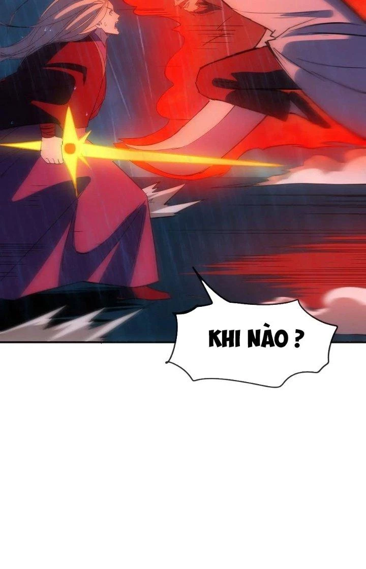 Tinh Môn Chapter 56 - Trang 49