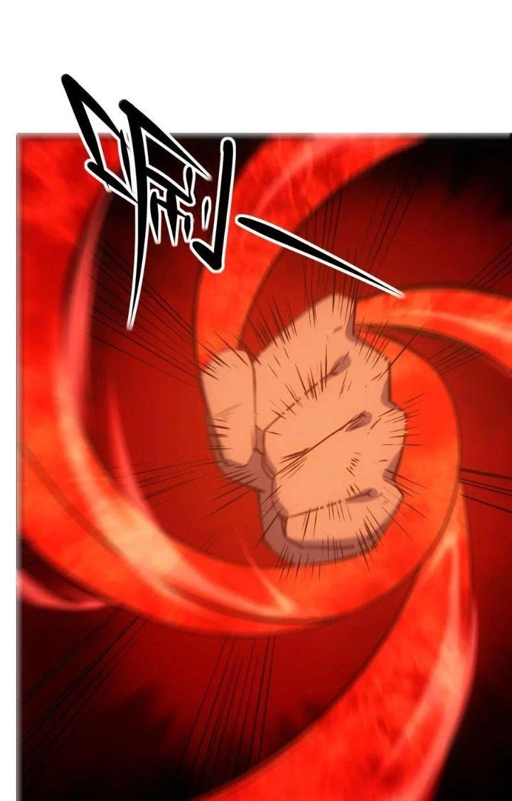 Tinh Môn Chapter 56 - Trang 50