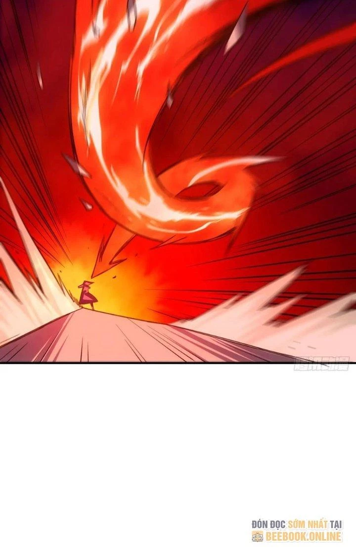 Tinh Môn Chapter 56 - Trang 6
