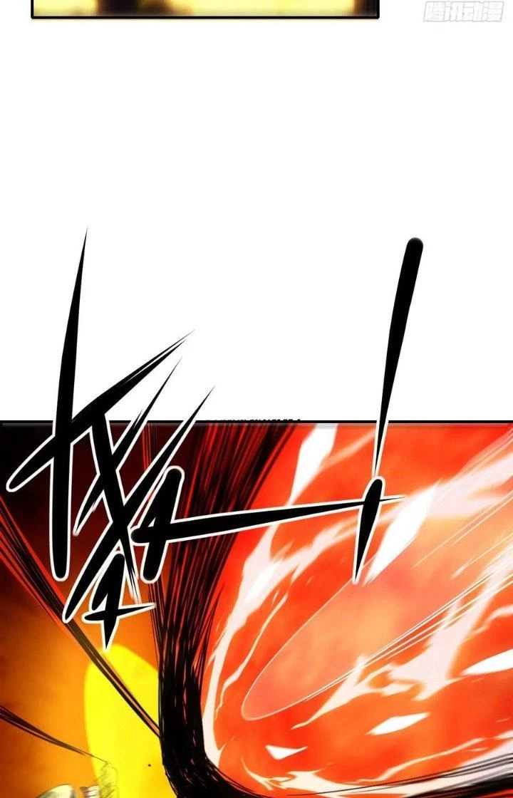Tinh Môn Chapter 56 - Trang 8