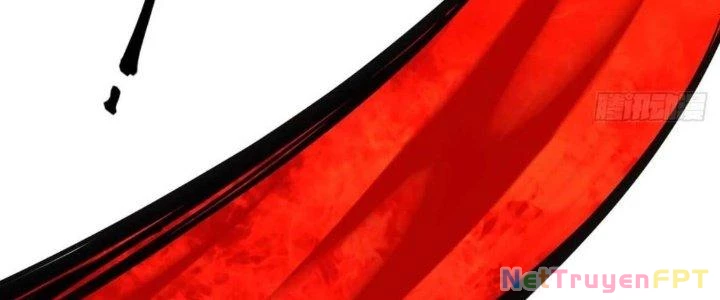 Tinh Môn Chapter 57 - Trang 11