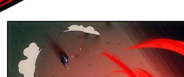 Tinh Môn Chapter 57 - Trang 13