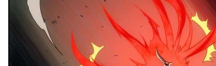 Tinh Môn Chapter 57 - Trang 14