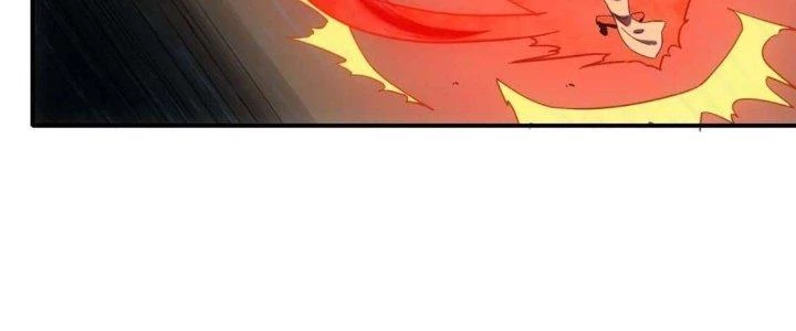 Tinh Môn Chapter 57 - Trang 15