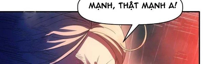 Tinh Môn Chapter 57 - Trang 18