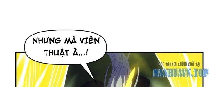 Tinh Môn Chapter 57 - Trang 21