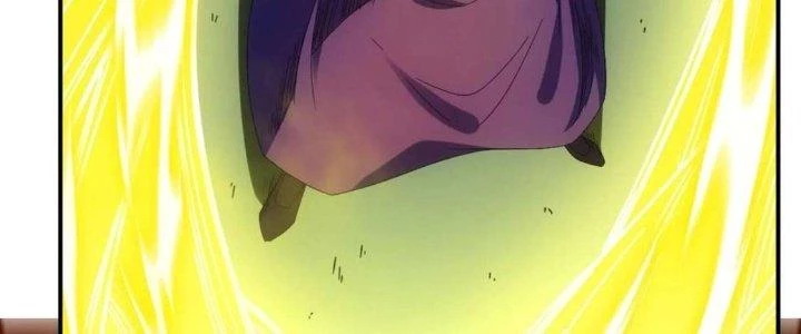 Tinh Môn Chapter 57 - Trang 23