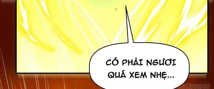 Tinh Môn Chapter 57 - Trang 24
