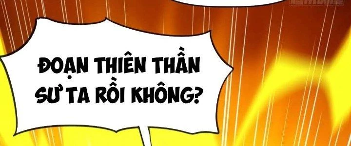 Tinh Môn Chapter 57 - Trang 25
