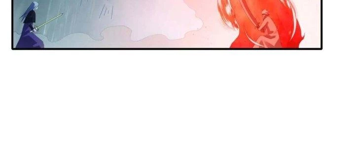 Tinh Môn Chapter 57 - Trang 3