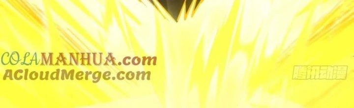 Tinh Môn Chapter 57 - Trang 30